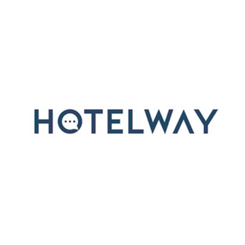 Hotelway